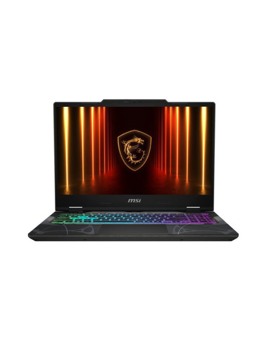 MSI Cyborg 15 B13WEKG-677XFR Intel® Core? i5 | DOTIRI