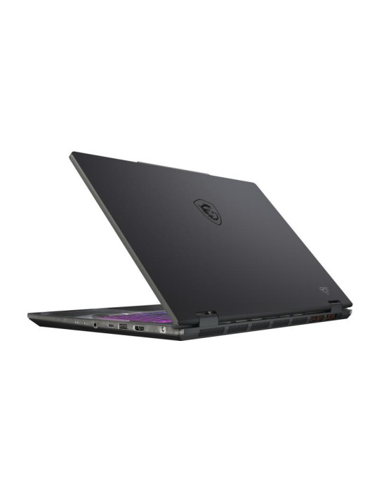 MSI Cyborg 15 B13WEKG-677XFR Intel® Core? i5 | DOTIRI