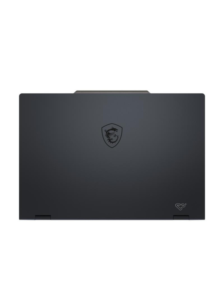 MSI Cyborg 15 B13WEKG-677XFR Intel® Core? i5 | DOTIRI
