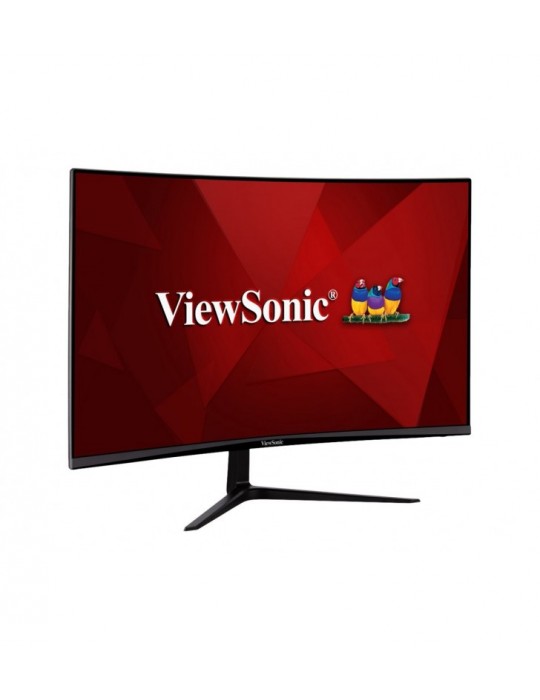 VIEWSONIC VX3219-PC-MHD