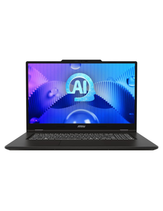 MSI Venture 17 AI A1MG-012FR | DOTIRI