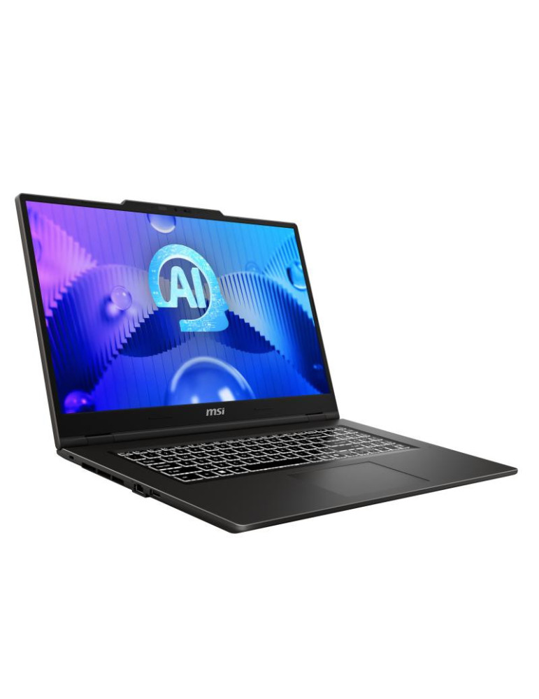 MSI Venture 17 AI A1MG-012FR | DOTIRI