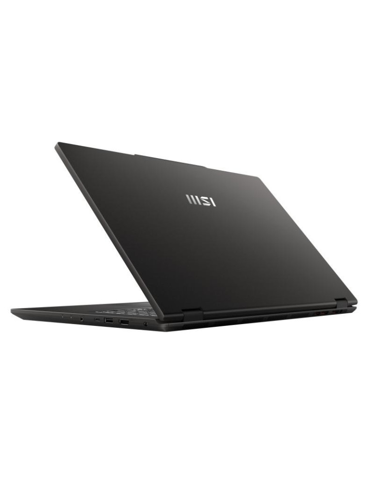 MSI Venture 17 AI A1MG-012FR | DOTIRI