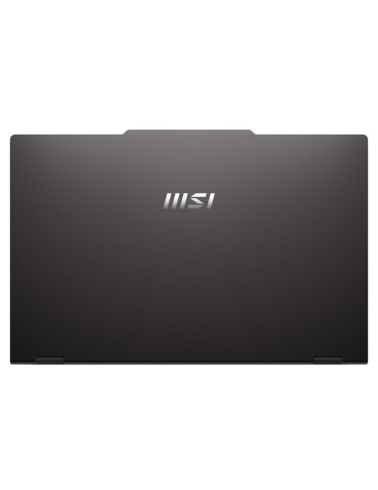 MSI Venture 17 AI A1MG-012FR | DOTIRI