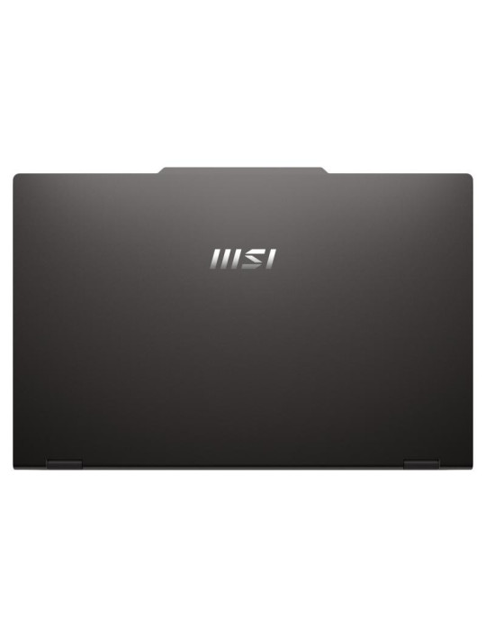 MSI Venture 17 AI A1MG-012FR | DOTIRI
