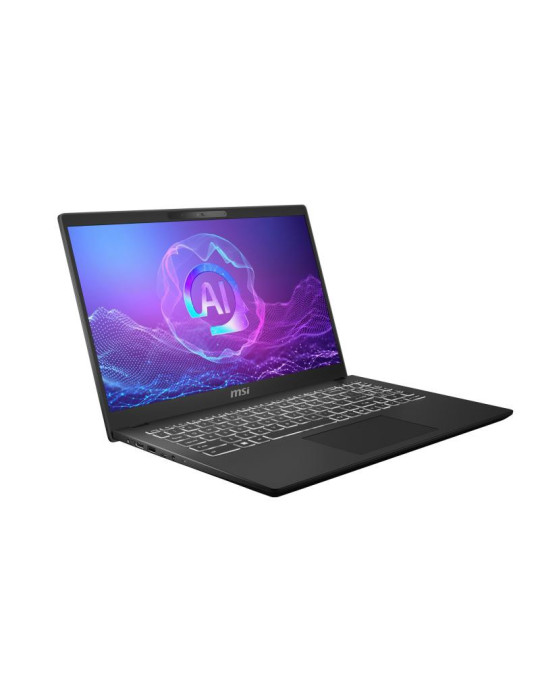 MSI Modern 15 H AI C2HMG-282FR | DOTIRI