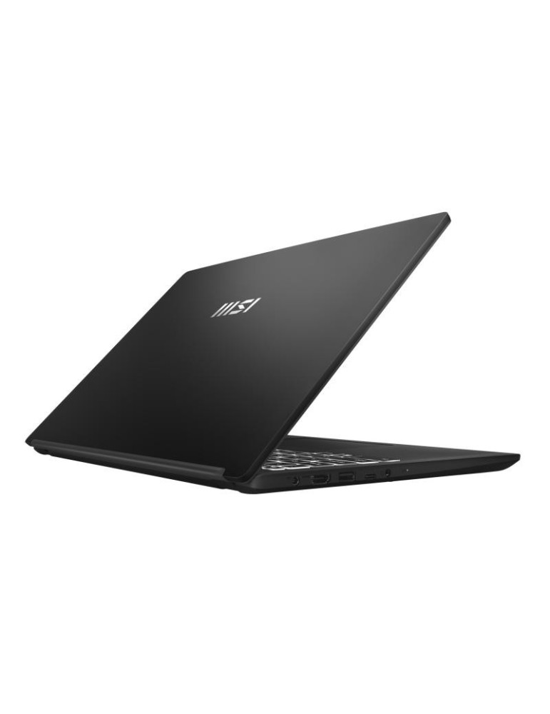 MSI Modern 15 H AI C2HMG-282FR | DOTIRI