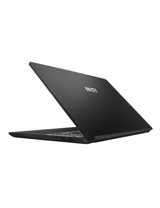 MSI Modern 15 H AI C2HMG-282FR | DOTIRI
