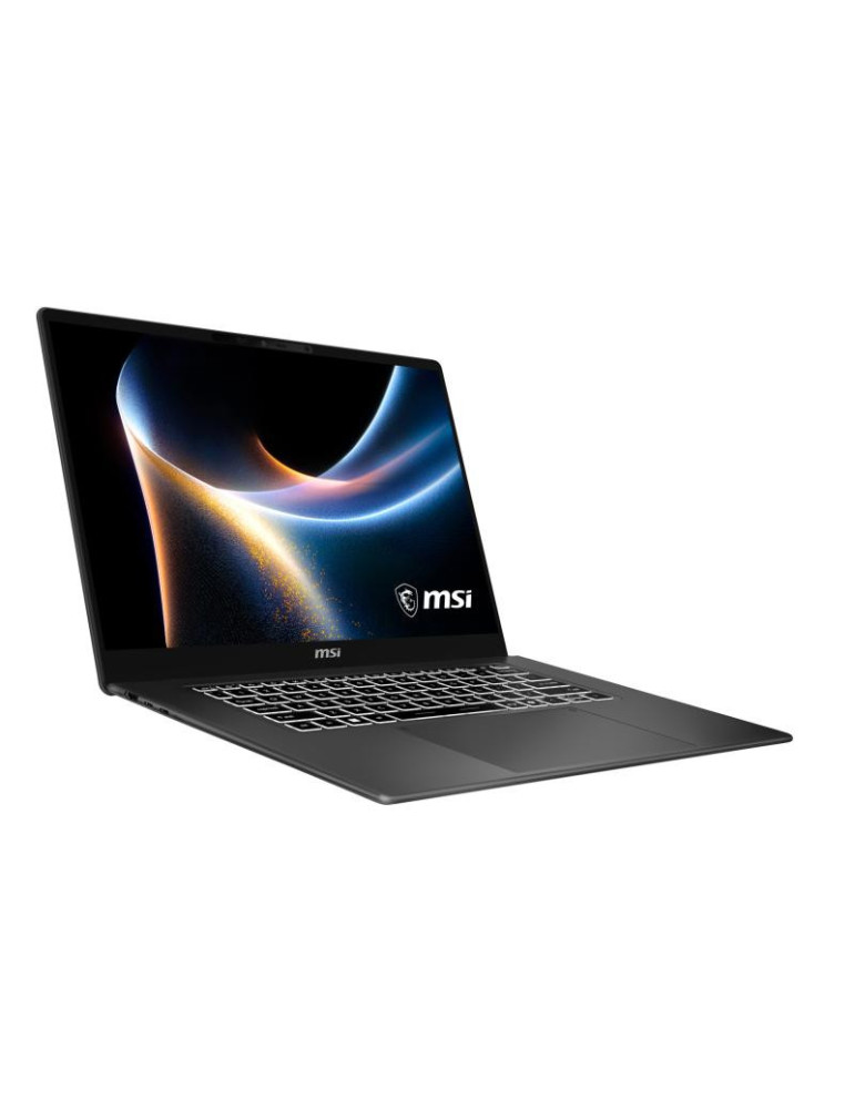 MSI Prestige 16 AI+ C3MG-010FR Copilot+ PC | DOTIRI
