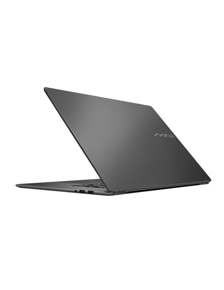 MSI Prestige 16 AI+ C3MG-010FR Copilot+ PC | DOTIRI