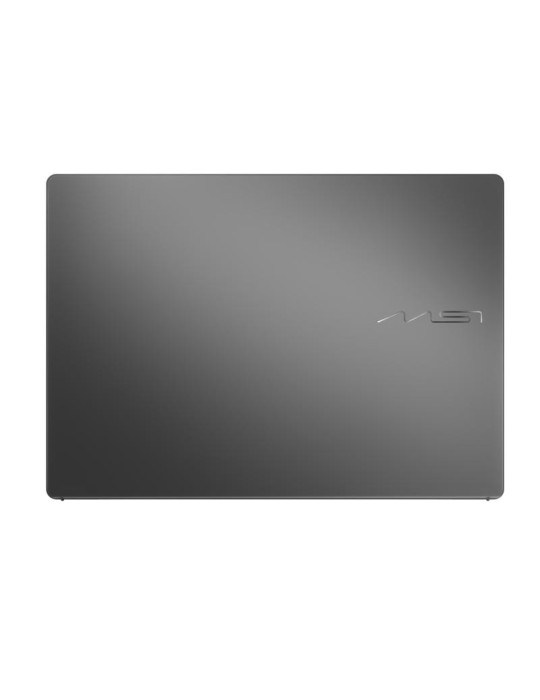 MSI Prestige 16 AI+ C3MG-010FR Copilot+ PC | DOTIRI