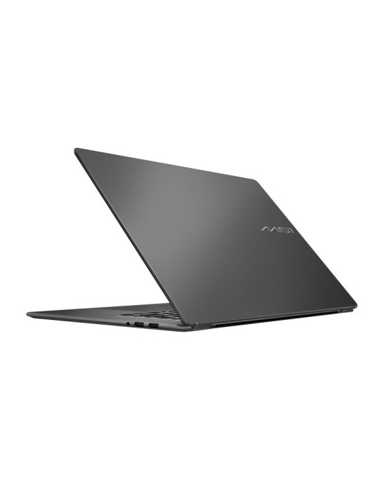 MSI Prestige 16 AI+ C3MG-012FR Copilot+ PC | DOTIRI
