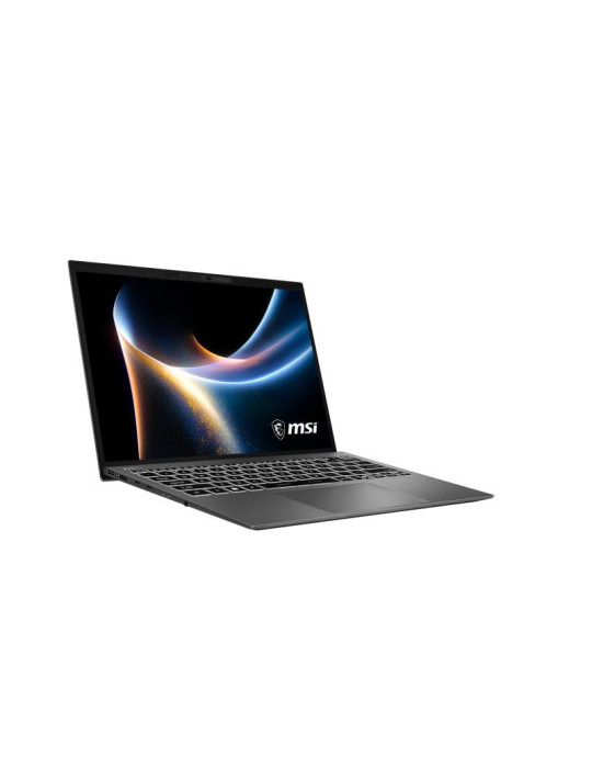 MSI Prestige 13 AI+ A3MG-001FR Copilot+ PC | DOTIRI
