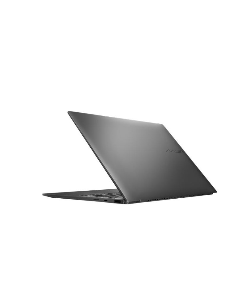 MSI Prestige 13 AI+ A3MG-001FR Copilot+ PC | DOTIRI