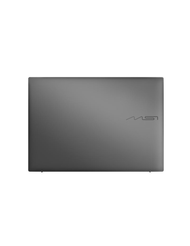 MSI Prestige 13 AI+ A3MG-001FR Copilot+ PC | DOTIRI
