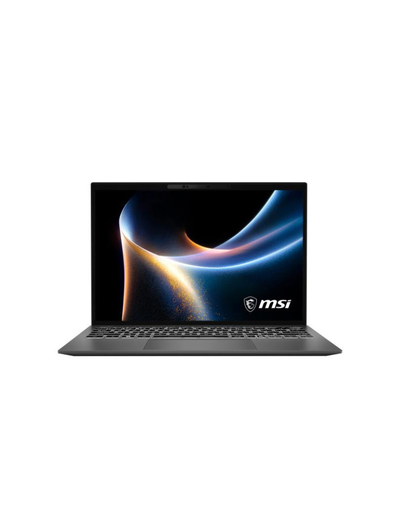 MSI Prestige 13 AI+ A3MG-002FR Copilot+ PC | DOTIRI