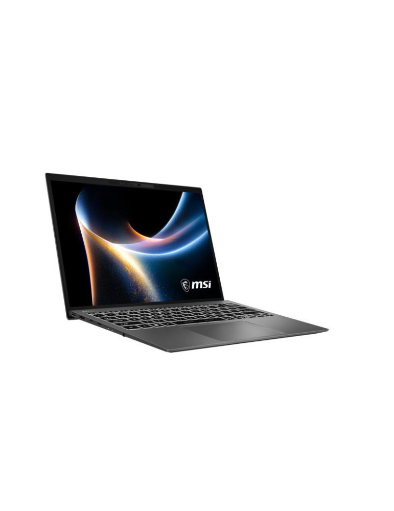 MSI Prestige 13 AI+ A3MG-002FR Copilot+ PC | DOTIRI