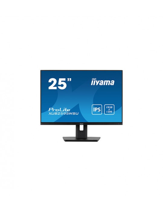 IIYAMA XUB2595WSU-B5