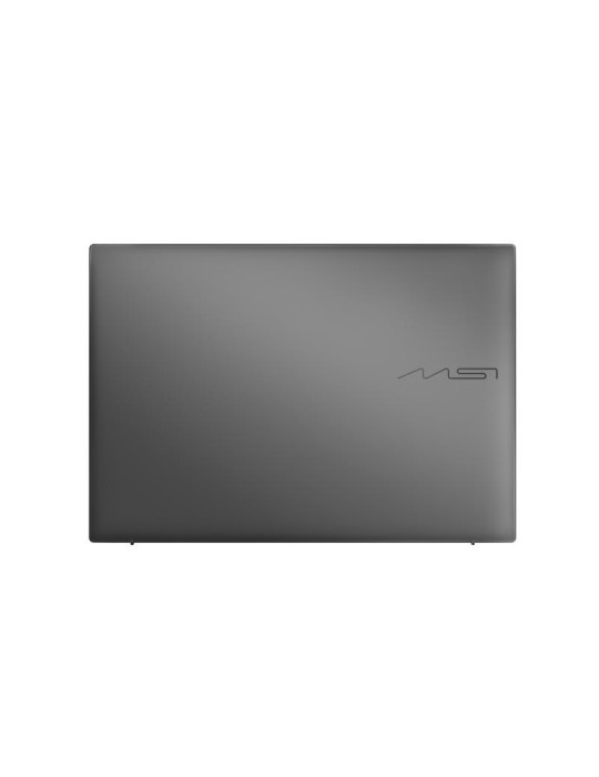 MSI Prestige 13 AI+ A3MG-002FR Copilot+ PC | DOTIRI