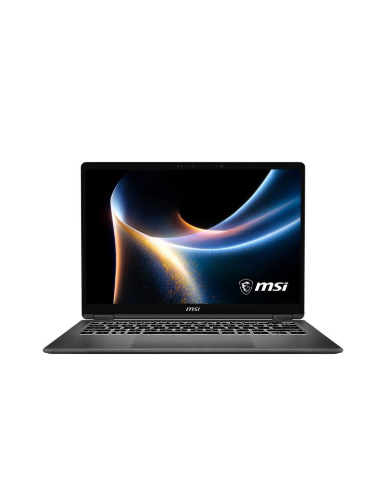 MSI Prestige 14 Flip AI+ D3MTG-013FR Copilot+ PC | DOTIRI