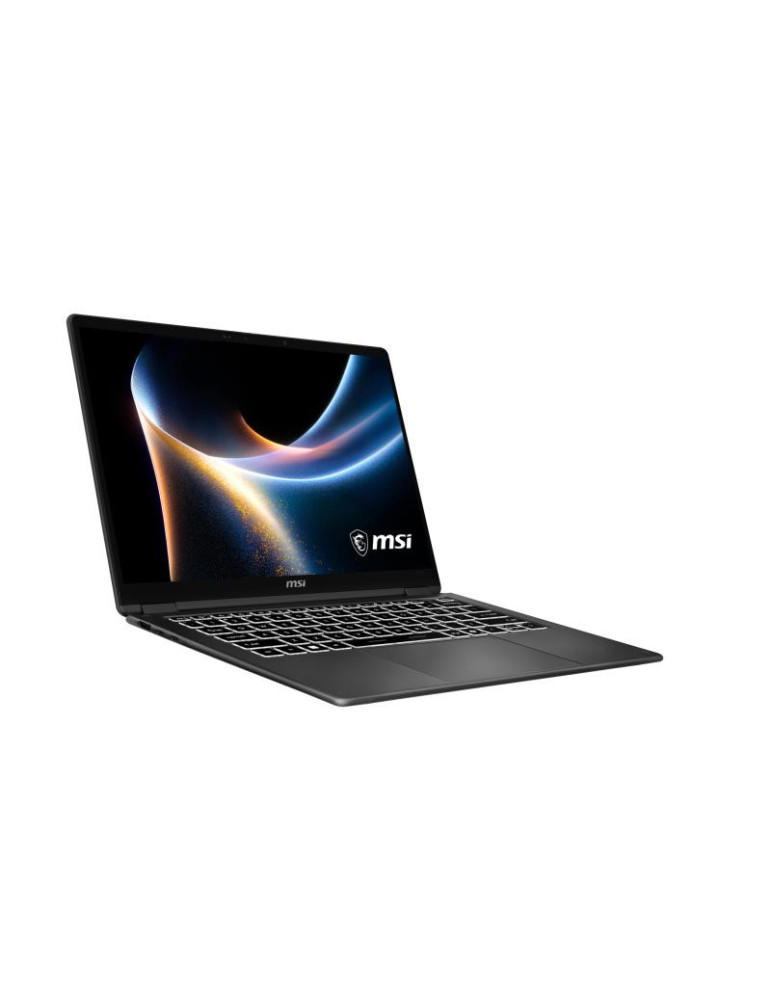 MSI Prestige 14 Flip AI+ D3MTG-013FR Copilot+ PC | DOTIRI