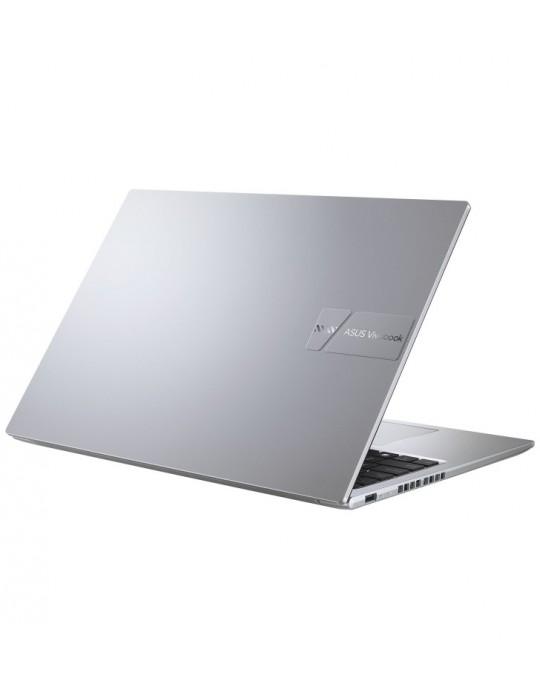 ASUS VivoBook X1602/S1605PA-MB129W