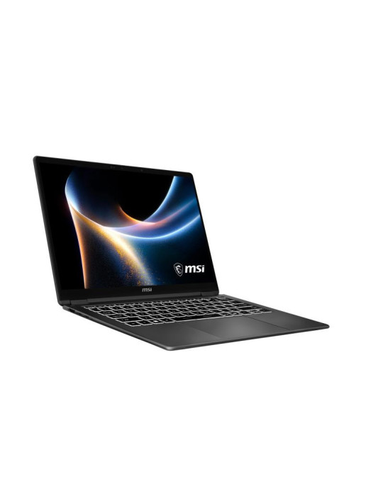MSI Prestige 14 Flip AI+ D3MTG-013FR Copilot+ PC | DOTIRI