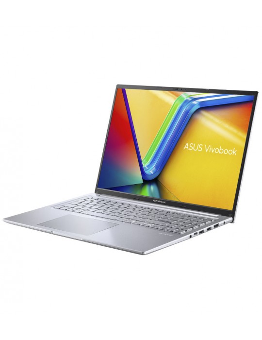 ASUS VivoBook X1602/S1605PA-MB150W