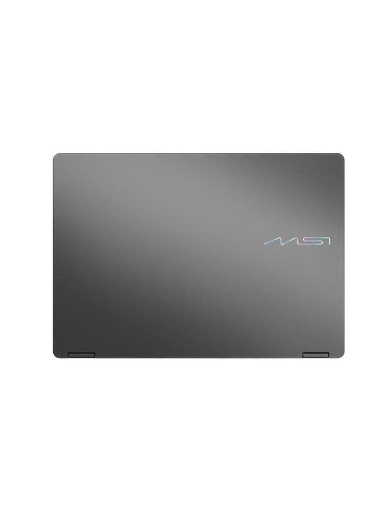 MSI Prestige 14 Flip AI+ D3MTG-013FR Copilot+ PC | DOTIRI