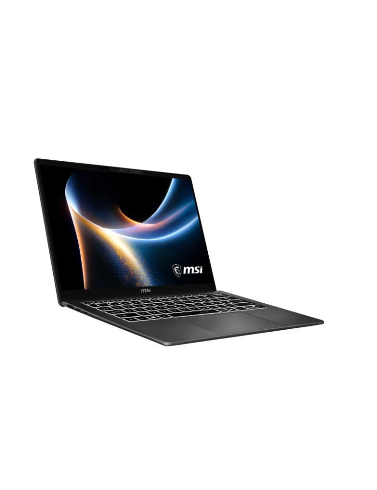 MSI Prestige 14 AI+ D3MG-016FR Copilot+ PC | DOTIRI