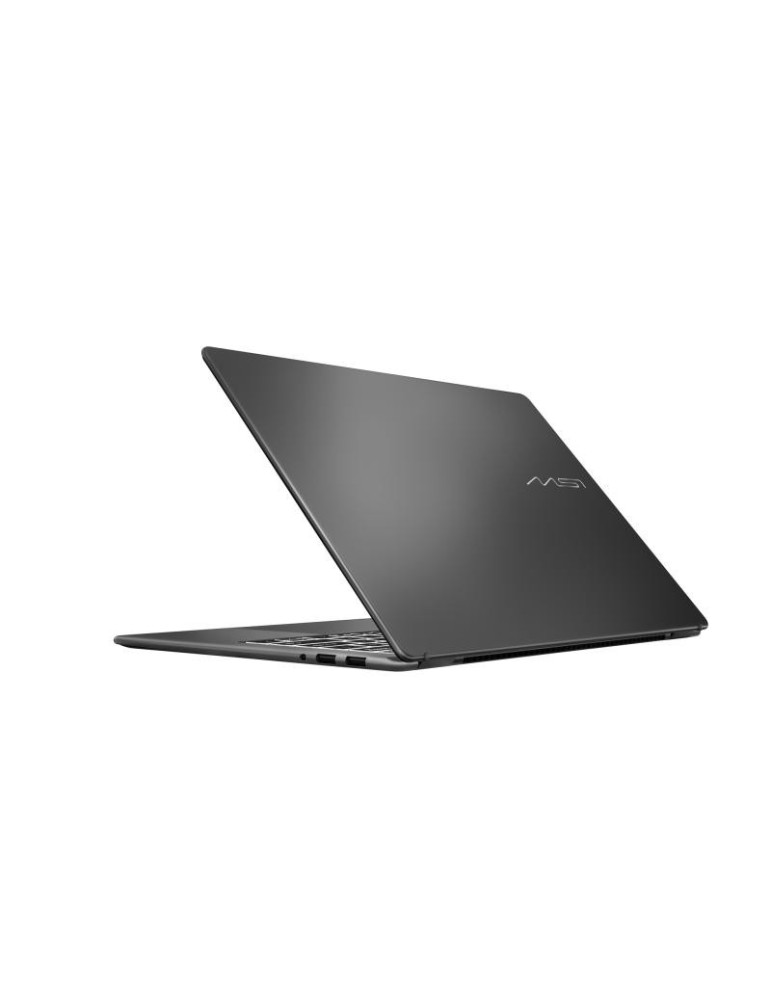 MSI Prestige 14 AI+ D3MG-016FR Copilot+ PC | DOTIRI