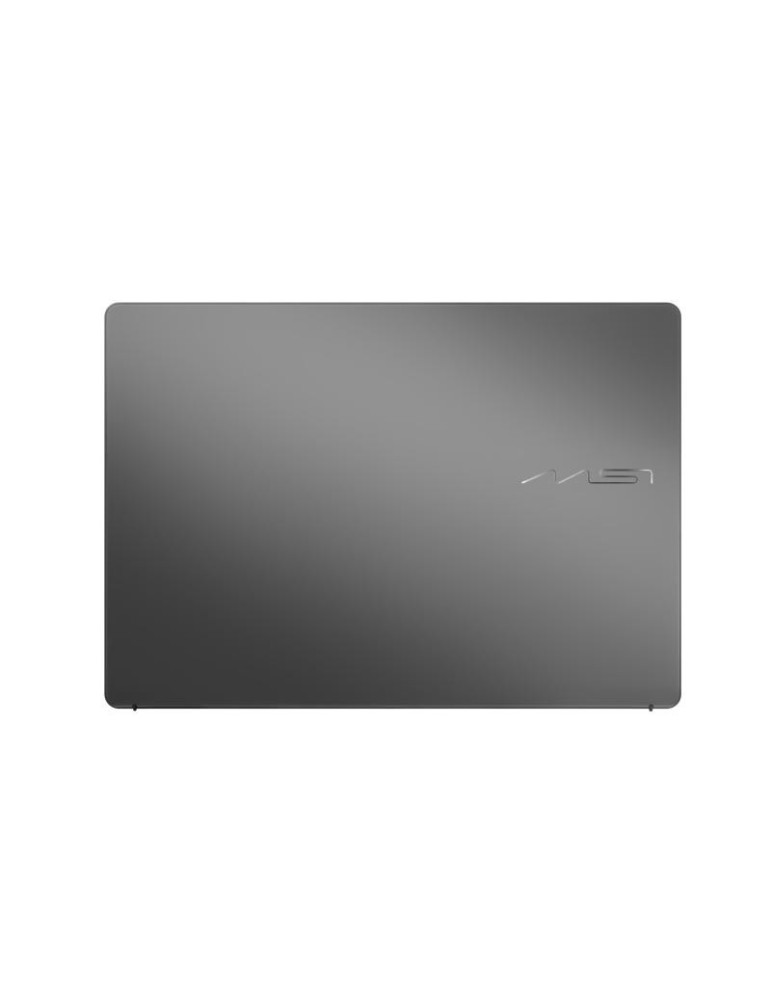 MSI Prestige 14 AI+ D3MG-016FR Copilot+ PC | DOTIRI