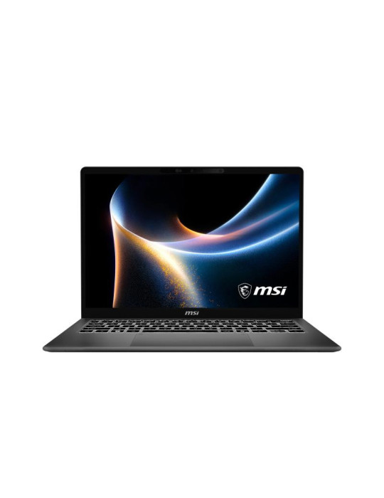 MSI Prestige 14 AI+ D3MG-017FR Copilot+ PC | DOTIRI