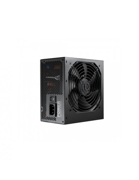 FSP (FORTRON) Alimentation 850W Hydro K PRO *HD2-850 Bulk