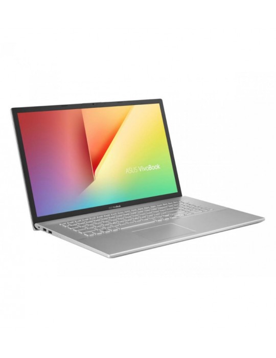 ASUS VivoBook S712EA-AU747W