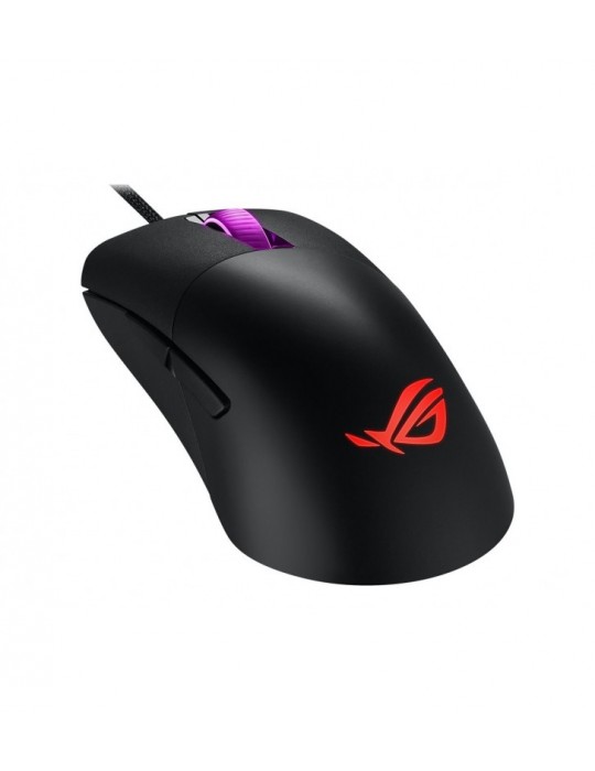 ASUS ROG Keris