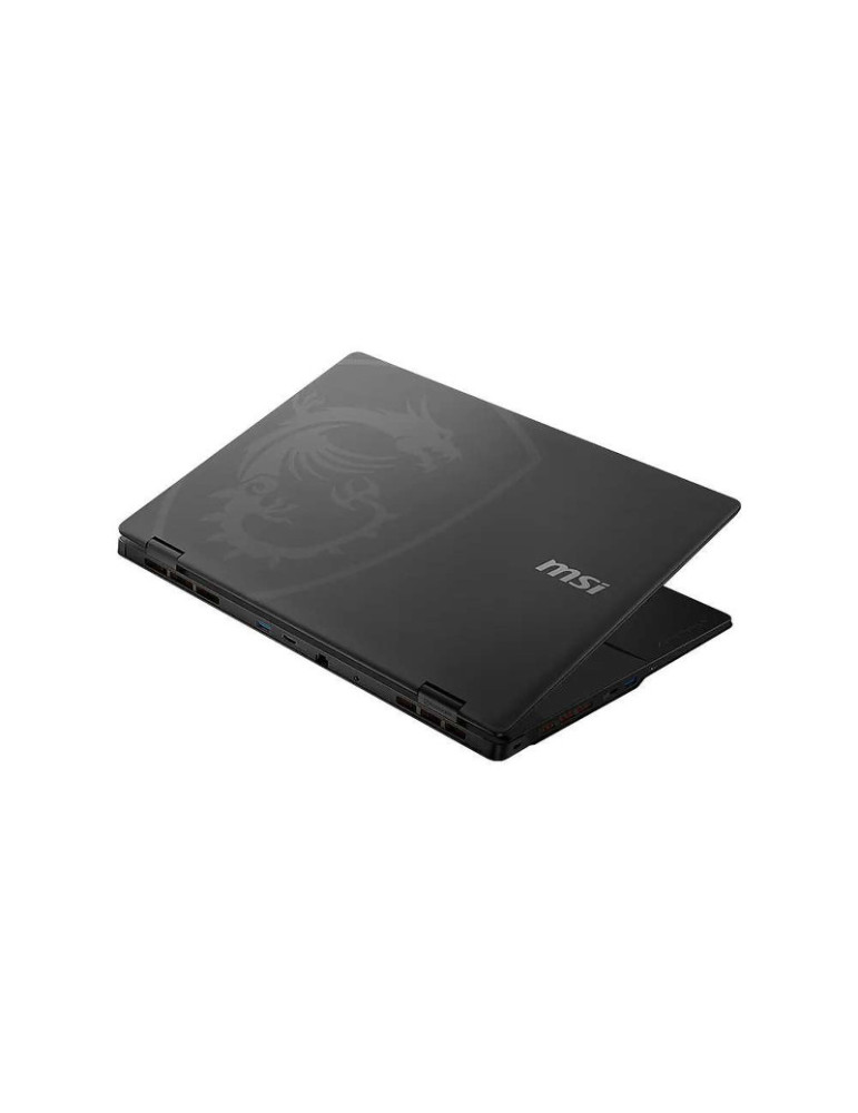 MSI Crosshair A18 HX A8WFKG-044FR | DOTIRI