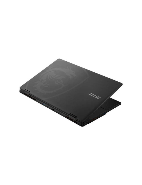 MSI Crosshair A18 HX A8WFKG-044FR | DOTIRI