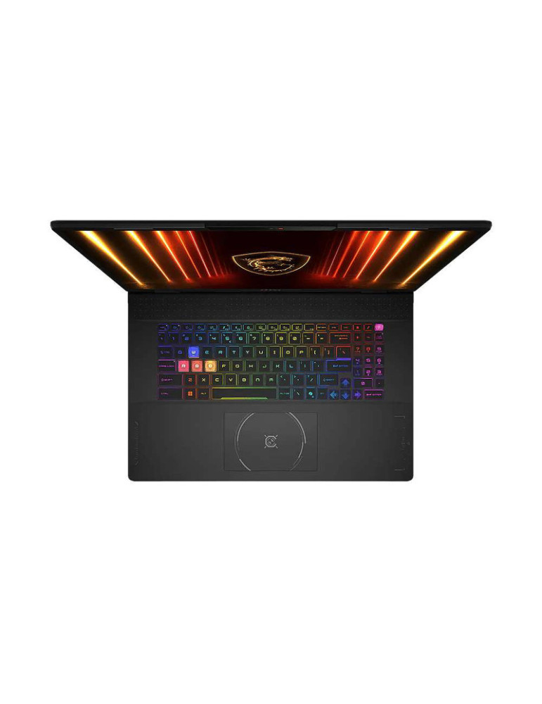 MSI Crosshair A18 HX A8WFKG-044FR | DOTIRI