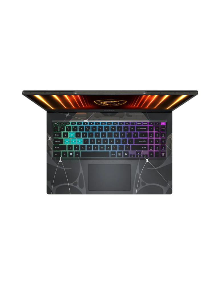 MSI Cyborg 15 B2RWFKG-1202FRNN | DOTIRI