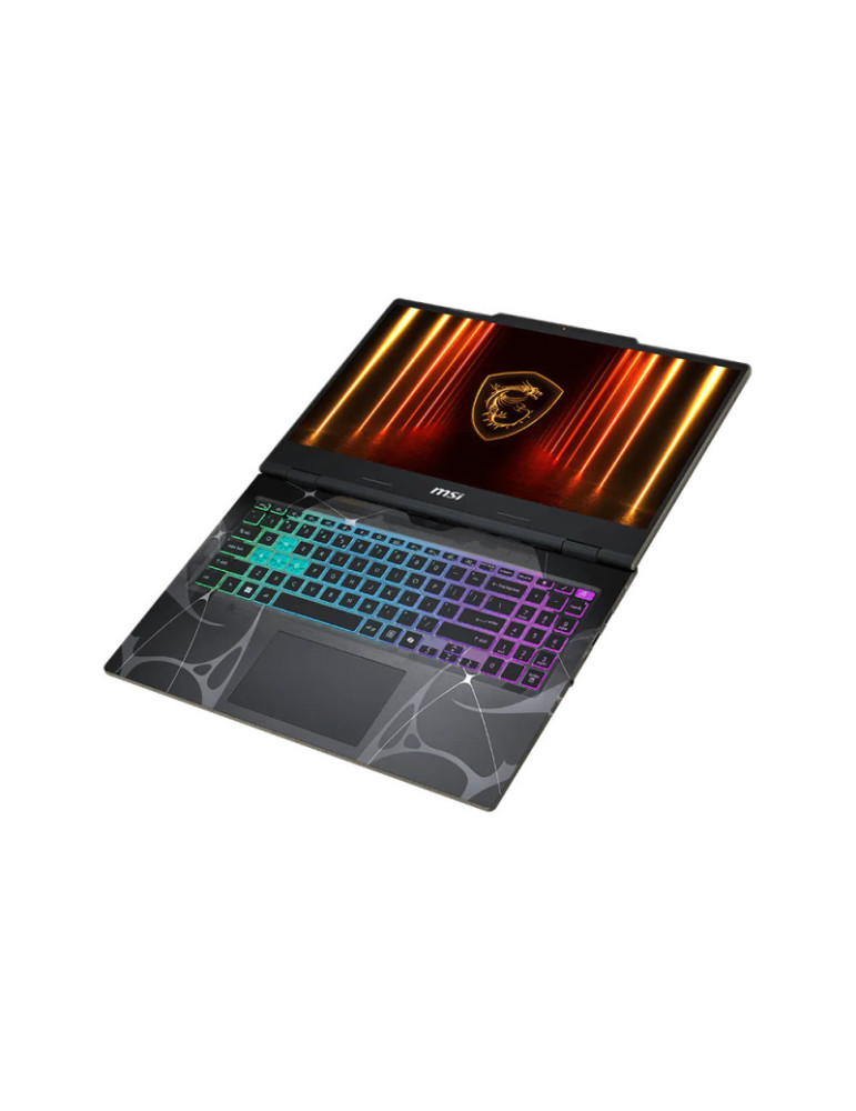 MSI Cyborg 15 B2RWFKG-1202FRNN | DOTIRI