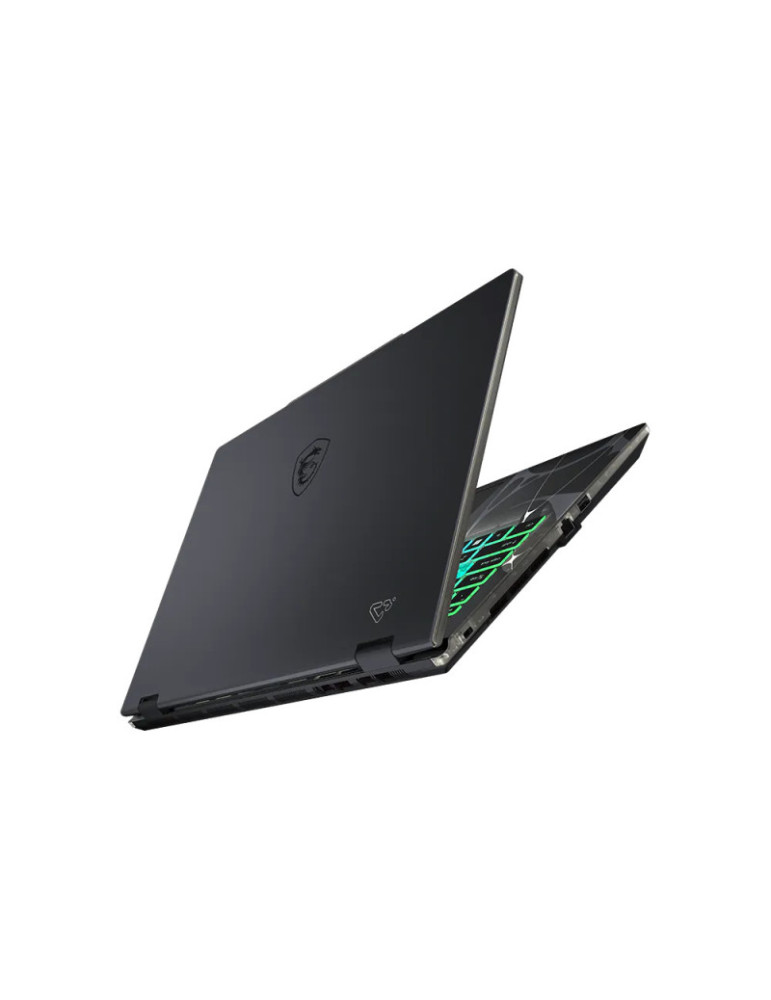 MSI Cyborg 15 B2RWFKG-1202FRNN | DOTIRI
