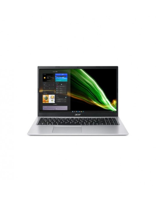 ACER Aspire A315-59-347G