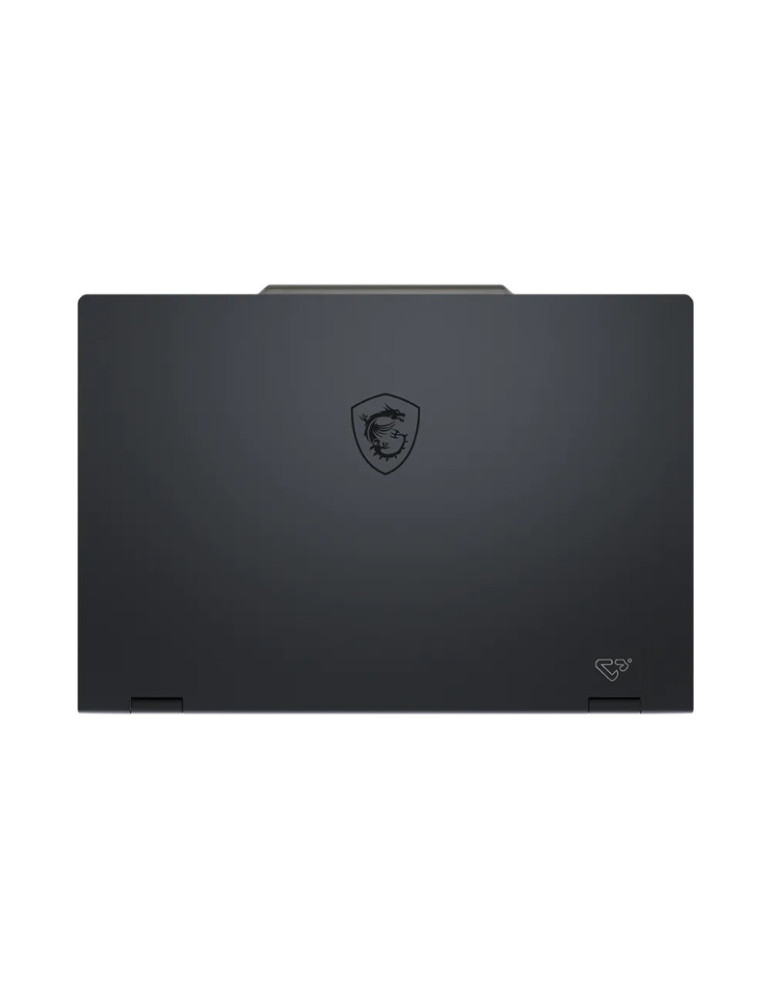 MSI Cyborg 15 B2RWFKG-1202FRNN | DOTIRI