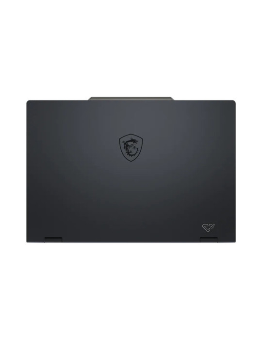 MSI Cyborg 15 B2RWFKG-1202FRNN | DOTIRI