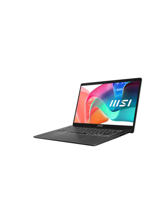 MSI Modern 14 F1MG-876FRNN | DOTIRI