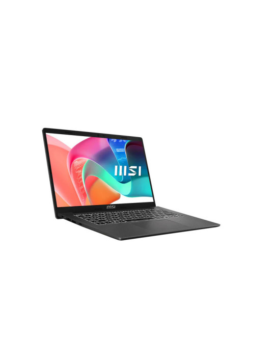 MSI Modern 14 F1MG-876FRNN | DOTIRI