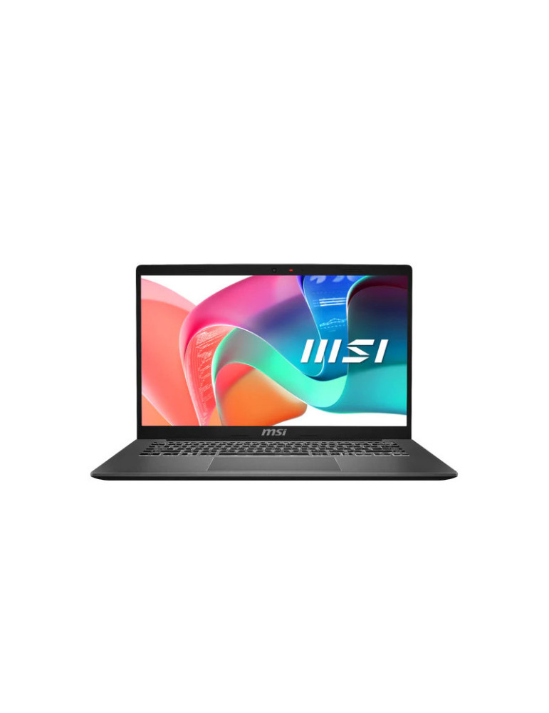MSI Modern 14 F1MG-876FRNN | DOTIRI