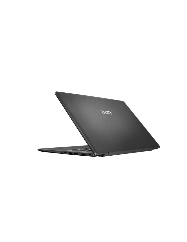 MSI Modern 14 F1MG-876FRNN | DOTIRI