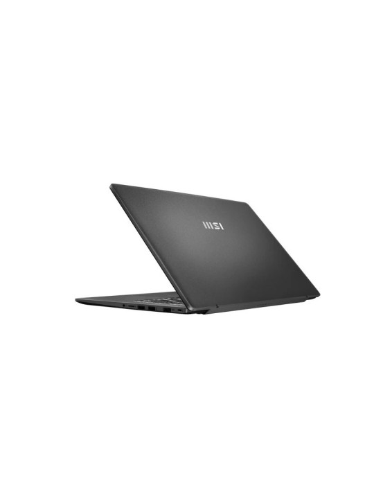 MSI Modern 14 F1MG-876FRNN | DOTIRI